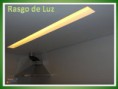 /album/trabalhos%20de%20gesso%20e%20ilumina%c3%a7%c3%a3o/rasgo-de-luz-1-jpg/